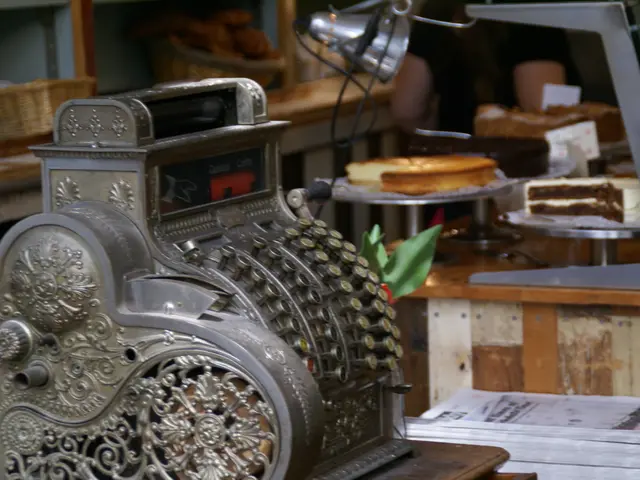 Exploring Quantum Advancements through Phononic Disruptions and Innovative Substances