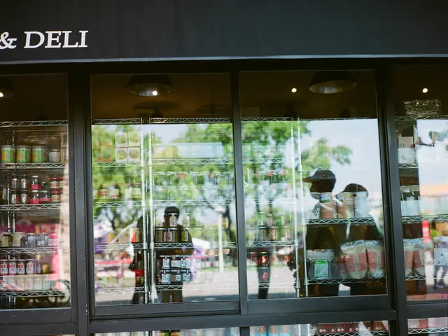 Weekly Introspection's Impact on Creating a Significant Existence