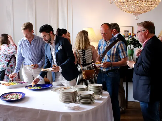 Impact of Countertop Position on Food Nutrients: An Exploration of Kitchen Lighting Effects