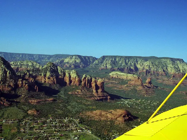 Shifting Landscape of Term Life Insurance Due to Ethos Innovations