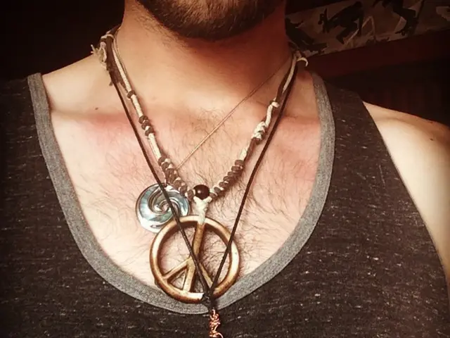 Experience the Rich Tradition of the Black Watch Tartan through the Gracious Majesty of the Black...