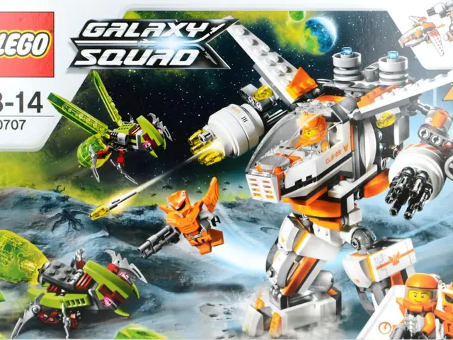 China Sets Sights on Achieving Nuclear Fusion Milestone by 2030