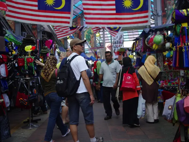 United Kingdom, specifically.