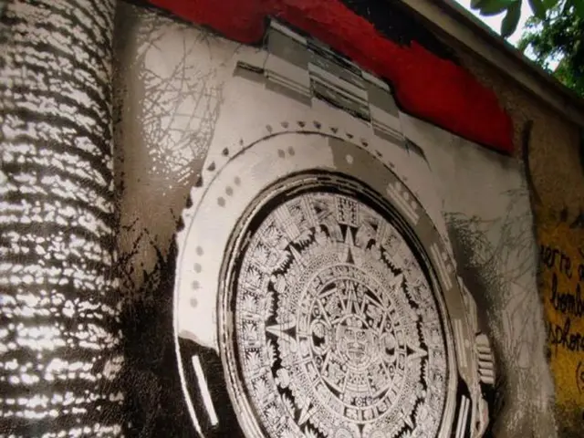 Style Never Fades: Q Timex 1972 Time Machine Reissue Showcases Timeless Accessible Design in Times...