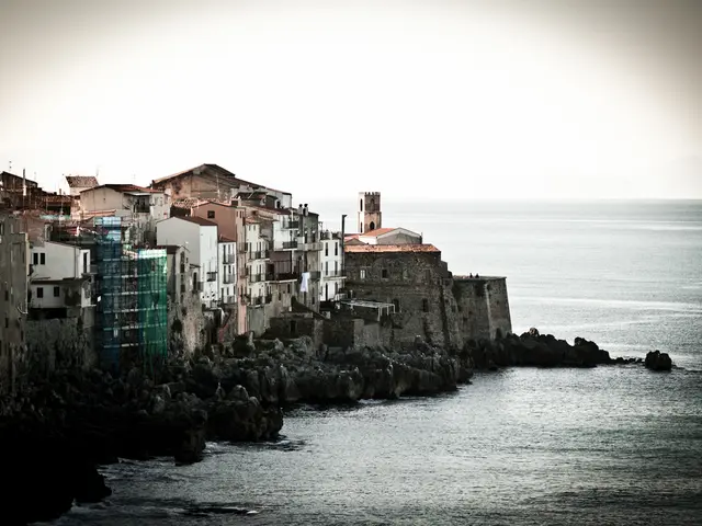 Forecast warns for continued flood risk in five eastern France departments until midday on Thursday