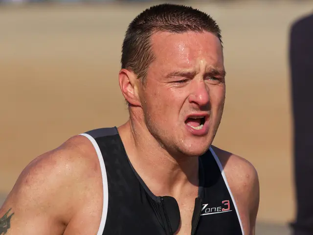 Thyroid Crisis Mechanisms: Symptoms and Origin Unveiled