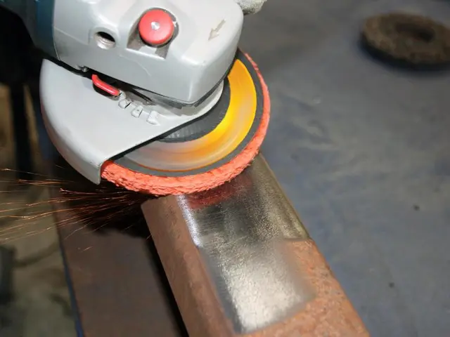 Assessing the TaylorMade MG5 Wedge: Detailed Analysis and Feedback