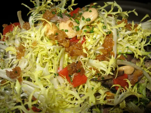 Swift Three-Component Culinary Solutions for Delicious, Speedy Dishes