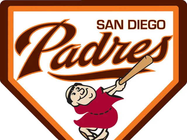 Team mourns death of long-standing scout of Atlanta Braves