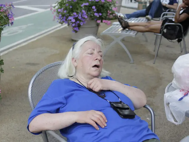 Exploring Home Remedies and Alternative Therapies for Narcolepsy