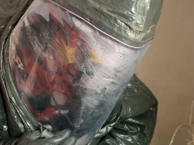 Empty Ozempic Pen: Number of Remaining Doses and Additional Information