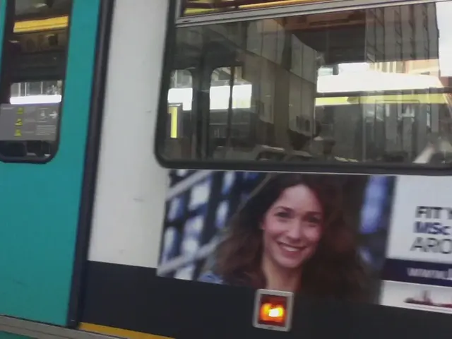 Transfer drama surrounding Yoane Wissa takes a new turn in the surprising Brentford squad update