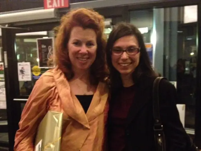 Online banking service C24 extends a starting credit of 75 euros to its users.