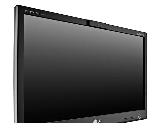 Save a significant amount of cash by purchasing the top-rated TV at the current discounted price.