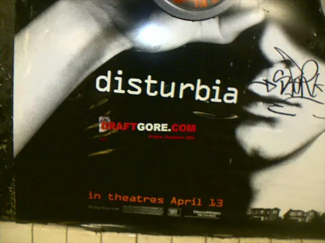 Earnings from Airbnb rental of an acquired apartment in Athens disclosed