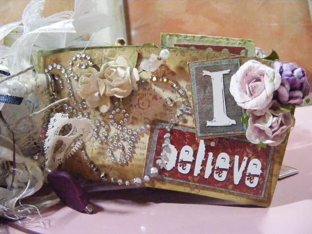 The Impact of Tailored Gifts on Perceived Love Compared to Costly Presents