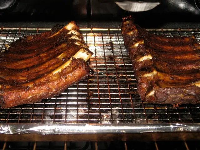 Tefal's Optigrill has experienced a price drop of 190 euros.