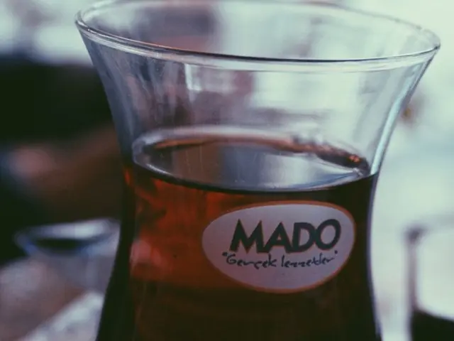 Pursuing Authenticity Over Activity: The Significance of Internal Harmony for Real Achievement