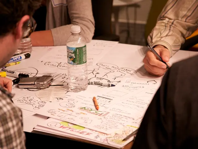 Top 10 Health Advantages of Mamoncillo Particularly for Male Health