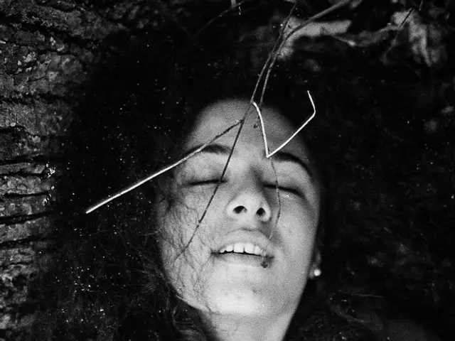 Law enforcement seeks assistance from the public