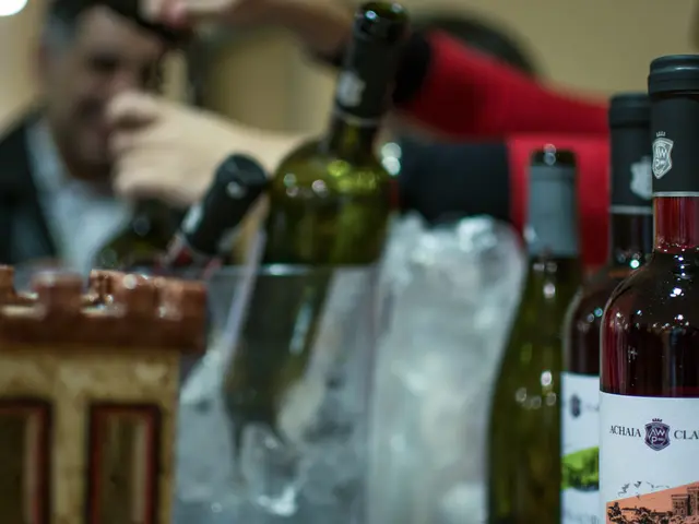 Top 12 Health Advantages of Red Currants Particularly for Gentlemen