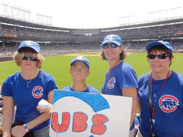 Star participant Charlyn Corral experiences a chilling injury during Duel of Stars versus Barcelona...