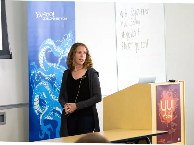 Parliament of Lithuania to hold extraordinary meeting this week on the appointment of the new Prime...