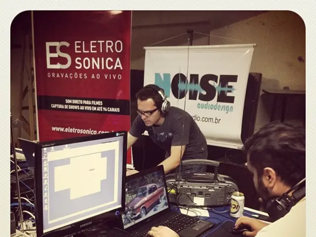 Education resumes: Essential devices for brilliant minds of the new school year