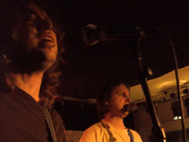 Alexey Chumakov, the singer, disclosed the reasons behind his decision to forego rehabilitation...