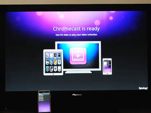 Unraveling the IPTV Landscape in France: Guiding Your Way Through IPTV Providers