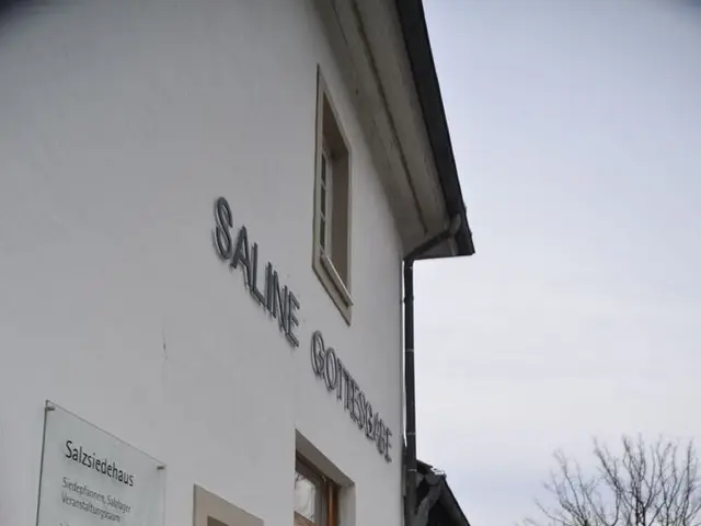 Beverly Hills' Rosewood Residences unveiled - a walkthrough exploration