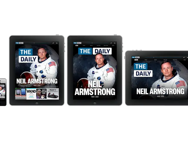 Rampant speculation points to Apple unveiling a foldable smartphone. Among the competition, what...