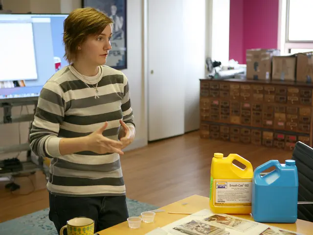 Explored console tables: attractive styles tailored for every room