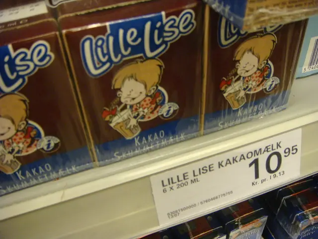 International body, United Nations, formally acknowledges food scarcity crisis in Gaza Strip;...