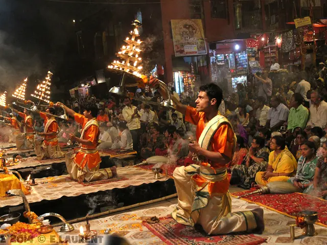 Thirty-two compelling images capturing the essence of Māori culture and daily life a hundred years...