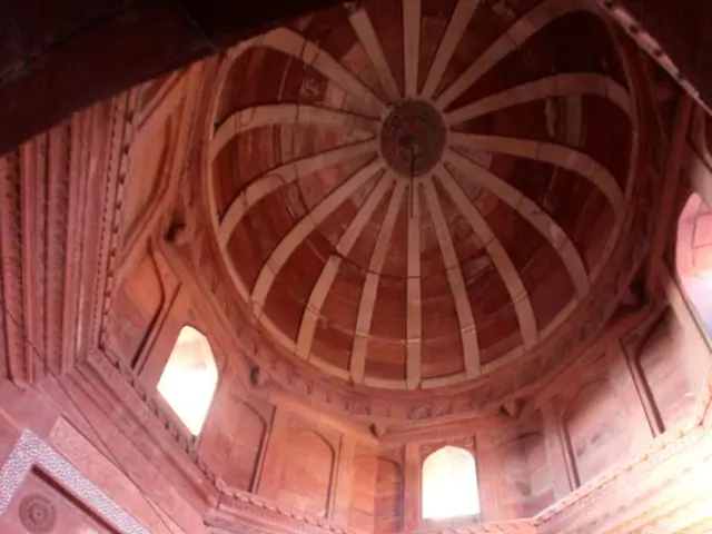 Online dialogue initiated by Landeshauptstadt to solicit suggestions for the future development of...