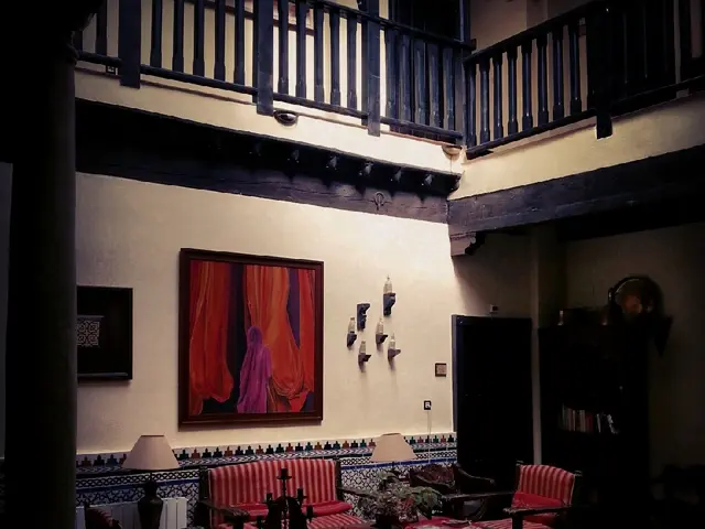 Innovative Designs for Bathroom Furniture to Enhance Comfy Corner Sanctuaries