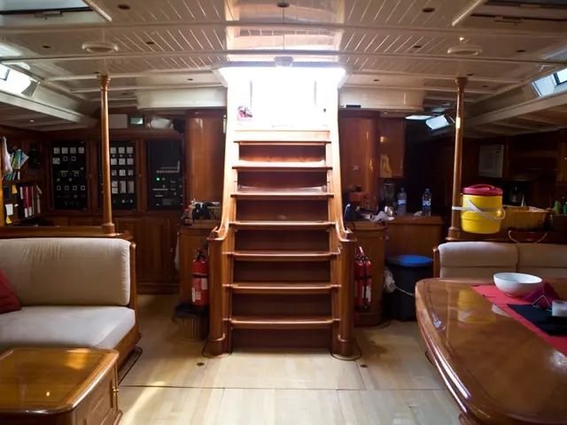 House Update: Unveiling of a Cozy Dressing Corner, Spacious Guest Room, and Mini Bathroom...