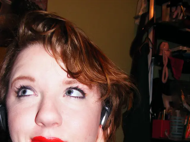 Affirmative: Verified Pursuit: The Lip Pencil Endorsed by Hailey Bieber Proves to be Unmatched (My...