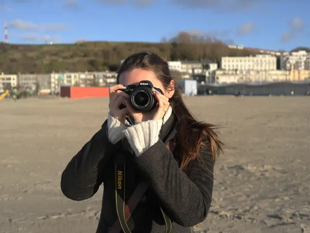 Home Invasion Tragedy: Tina Sgabrini Strangled by Ex-Partner, Perpetrator Arrested Following...