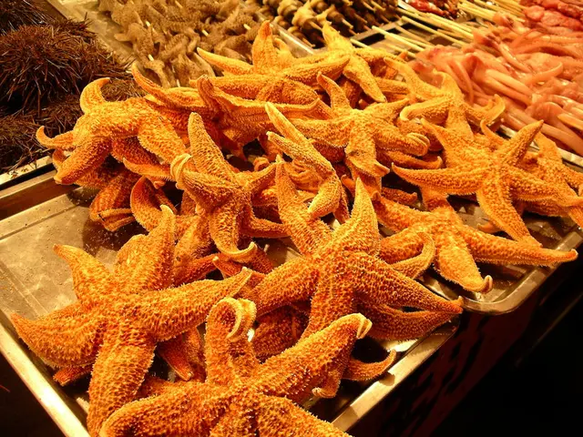 The union between Piedmont and Liguria persists in matrimony