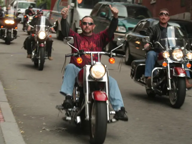 Mandatory dwelling for inexperienced motorist who fatally struck Deborah Rolando in Premia.