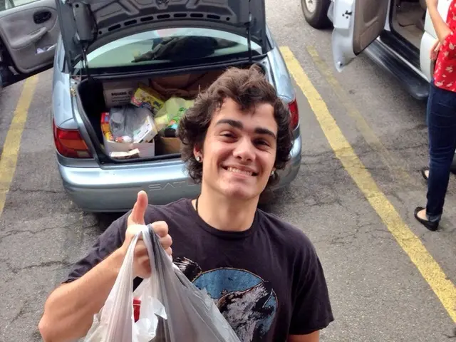 Abating Excessive Enthusiasm