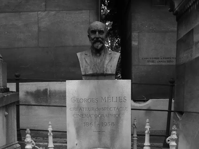 Ritual for the late journalist Bibhuranjan conducted in Dhaka