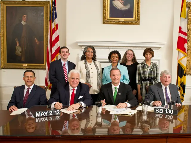 Government, United Nations Development Programme, and Switzerland support the reformation process...