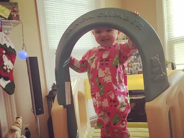 BoostingInnovative Problem-Solving Skills in Youth Education