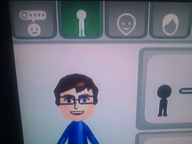 Dream Analysis: Pregnancy in Dreams – Understanding Their Symbolism and Implications