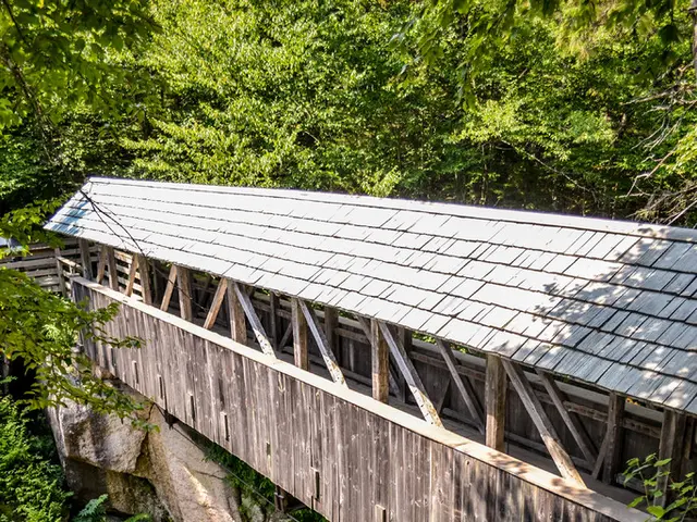 Council authorizes grant application for Gulch Road Water Infrastructure undertaking