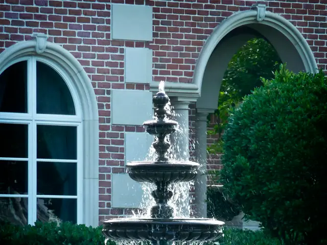 Contaminated Site on Old Hwy 275 and N 288th Street, Valley, Nebraska - Information Sheet, October...