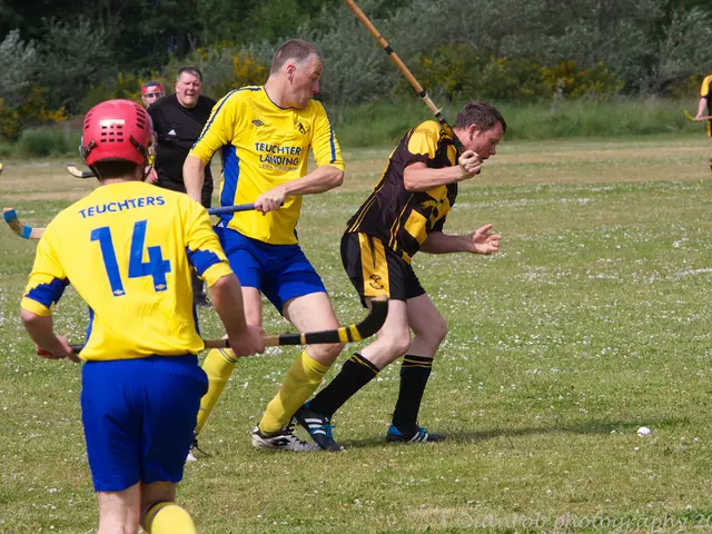 Saskatchewan Roughriders Suffered a 32-15 Defeat Against Calgary: An Analysis of Their Performance